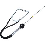 Stethoscope mecanicien
