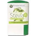 Stvia - 250 pastilles solubles