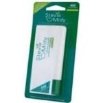 Stevia 400comp.