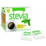 Stevia 60 paquets