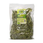 Stevia premium - feuille sche de stevia 45 g