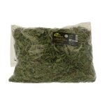 Stevia premium - feuille sche de stevia 500 g