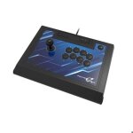 Stick arcade fighting alpha hori - accessoire - ps5