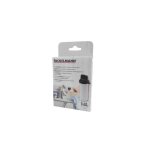 Stick nettoyant semelle de fer  repasser et centrale vapeur fackelmann divers