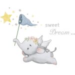 Sticker muraux animauxstickers chambre enfantstickers jungle chambre enfantchambre enfants bébé salon ... Sticker muraux animauxstickers chambre enfantstickers jungle chambre enfantchambre enfants bébé salon ...