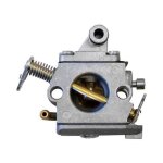 Stihl tron�onneuse 017 018 ms170 ms180 carburateur carb c1q - s57