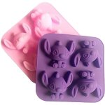 Stitch en silicone moule à gâteau moule à chocolat savon moule à dessin animé diy marzipans outil m22381 ... Stitch en silicone moule à gâteau moule à chocolat savon moule à dessin animé diy marzipans outil m22381 ...