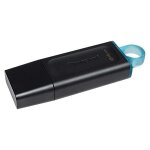 Mémoire usb - kingston - dtexodia m - 64 go - usb 3. 2 - noir Mémoire usb - kingston - dtexodia m - 64 go - usb 3. 2 - noir