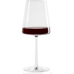 Stolzle lausitz puissance grand bordeaux verres 520ml set de 6