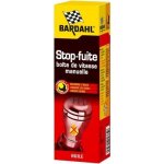 Stop - fuite boite de vitesse manuelle bardahl 150ml