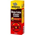 Stop - fuite direction assistee bardahl 300ml