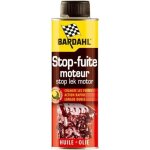 Stop - fuite moteur 300ml bardahl 2011107