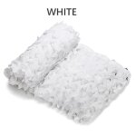 Store - store bannefilet de camouflagefilets de pare - soleil de camouflage pour les terrains dentra�nement ...