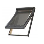 Stores extrieurs pare - soleil pour fentre de t?
