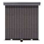 Store extérieur noir pour velux m04 m06 m08 mk04 mk06 mk08 mk27 304 Store extérieur noir pour velux m04 m06 m08 mk04 mk06 mk08 mk27 304