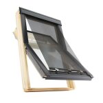 Store ext�rieur compatible velux � pour dimension s06 � sk08