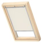 Store occultant velux - beige - dkl c02 1085s