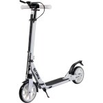 Story trottinette adulte pliable downtown blanc Story trottinette adulte pliable downtown blanc