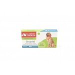 Strantel chiens vermifuge comprims b / 4