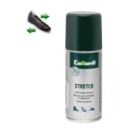 Stretch - assouplissant pour cuir collonil 100ml Stretch - assouplissant pour cuir collonil 100ml