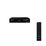 Strong srt 7404 récepteur satellite - haute définition hd me - vendu sans carte et hdmi Strong srt 7404 récepteur satellite - haute définition hd me - vendu sans carte et hdmi