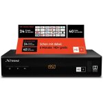 Strong srt 7806hd récepteur satellite numérique?hd + paquet sur 14. 2rten einschub?dvbs2?flux rss et ... Strong srt 7806hd récepteur satellite numérique?hd + paquet sur 14. 2rten einschub?dvbs2?flux rss et ...