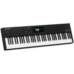 Studiologic sl73 mk2 clavier ma�tre