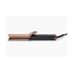 Fer � boucler - babyliss - c115e - styler 2 en 1 - 4 temp�ratures - rev�tement c�ramique