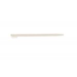 Stylet blanc nintendo ds lite