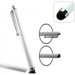 Stylet ecran capacitif tablette tactile samsung?