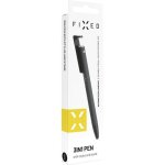 Stylet - fixed - fixpen - bk - noir - �crans capacitifs - pratique pour smartphones et tablettes