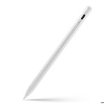 Stylet pour ipad android smartphone - compatible avec ipad pro / air / mini xiaomi iphone - stylet tactile ...
