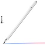 Stylet ipad pour tous les écrans tactiles - hykjside - universel capacitif stylo pour ipad - pro - mini ... Stylet ipad pour tous les écrans tactiles - hykjside - universel capacitif stylo pour ipad - pro - mini ...