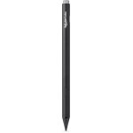 Accessoires liseuses kobo stylet stylus 2 noir compatible avec les liseuses kobo libra colour kobo sage ...