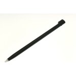 Stylet noir pour nintendo dsi