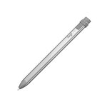 Stylet numrique polyvalent - logitech - pour ipad (tous les modles 2018 et versions ultrieures) - ...
