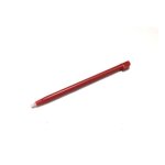 Stylet en plastique pour �cran tactile nintendo dsi ndsi xl accessoires de jeu [b3a618a]