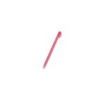 Stylet rose pour nds. ndsl