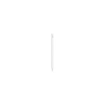 Stylets pour tablette apple pencil 2e génération pour ipad pro 11 ipad pro 12. 9 ipad air Stylets pour tablette apple pencil 2e génération pour ipad pro 11 ipad pro 12. 9 ipad air