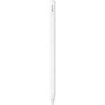 Stylets pour tablette apple pencil (usb - c)