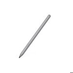 Stylet pour tablette - honor choice tnhchop pencil - pour honor pad 10 / pad x9a / pad 9