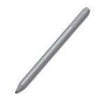Stylets pour tablette microsoft surface pro pen 1776 reconditionn� etat tr�s bon