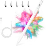 Stylet tablette stylets pour t�l�phones portables stylet capacitif universel compatible avec huawei samsung ...