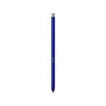 Stylet pour t�l�phone portable � �cran tactile professionnel avec stylet pour samsung note10 note 10 ...