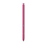 Stylet pour t�l�phone portable � �cran tactile professionnel avec stylet pour samsung note10 note 10 ...
