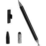 Stylet universel 4 - en - 1 - kal - stylet universel 4 en 1 haute pr�cision pour �crans tactiles tablettes ...