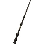 Stylo baguette de dumbledore de la srie harry potter par beast kingdom