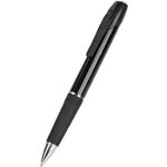 Stylo à caméra espion dissimulée - full hd 1080p - noir Stylo à caméra espion dissimulée - full hd 1080p - noir