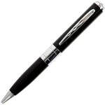Stylo avec camra espion hd