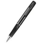 Stylo camra espion - non spcifi - full hd 1080p - wifi - p2p - noir
